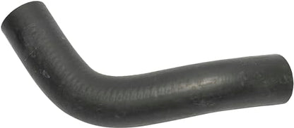 Continental 66428 Molded Radiator Hose