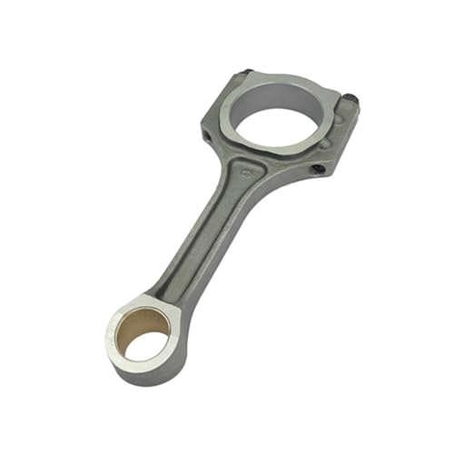 23510-2G500 Connecting Rod for Kia Sorento Sportage 2.4L 2011-2020, Hyundai Sonata 2.4L 2011-2019 - Replaces OEM 235102G520 - Forged Engine Piston Connecting Rod Set