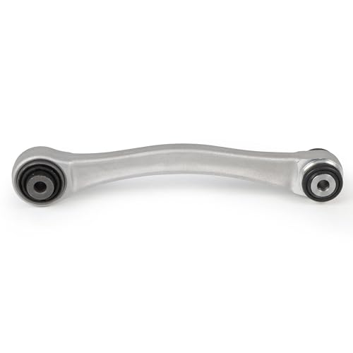 Metrix Premium Chassis Parts Control Arm w Bushing Assembly Kit Fits BMW M3 - size: TC6910_TC6911/ PAIR