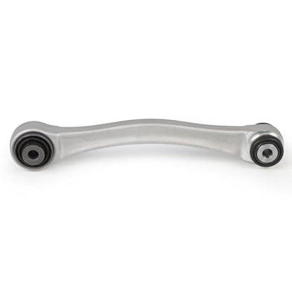 Metrix Premium Chassis Parts Control Arm w Bushing Assembly Kit Fits BMW M3 - size: TC6910_TC6911/ PAIR