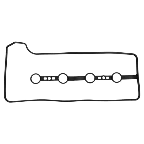 IRONTEK HBK932 Cylinder Head Gaskets Set Kit fit for Lexus 2010-2012 HS250h, for Toyota (2002-2011 Camry/ 2009-2012 Corolla/ 2001-2007 Highlander) - size: HGS932 X1