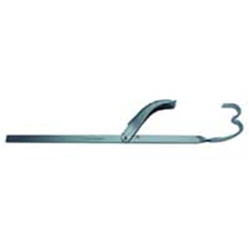 Ken-Tool (34670 Portable Bead Breaker, One Size