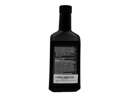 Kawasaki Aluma Cool QT 1.0 liters Coolant