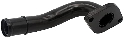 Dorman 902-107 Engine Coolant Thermostat Housing