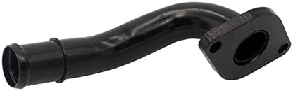 Dorman 902-107 Engine Coolant Thermostat Housing