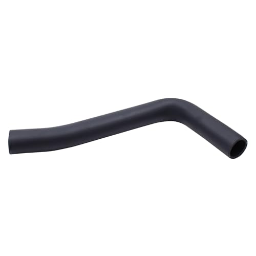 2Pcs Upper and Lower Radiator Hose for Toyota