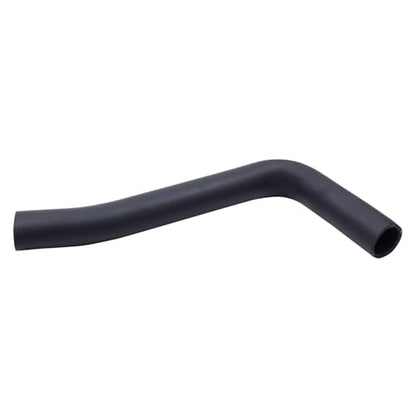 2Pcs Upper and Lower Radiator Hose for Toyota