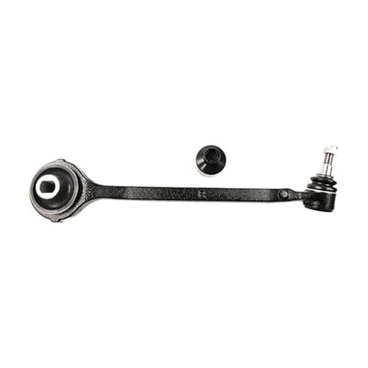 PM Auto Front Left Lower Forward Control Arm Ball Joint Compatible With 2006-2010 Dodge Charger