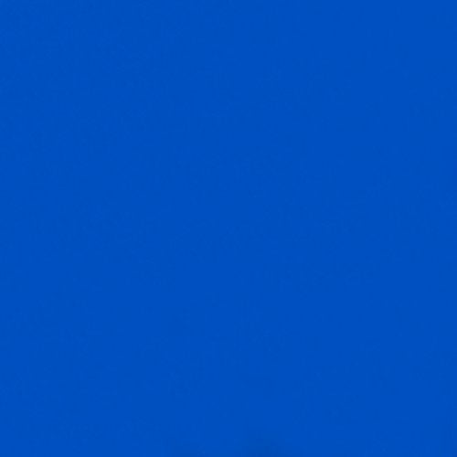 KBS Coatings 805205 Blue Mayhem MAXX Med Activator - 1 Gallon - color: Blue Mayhem, size: 1 Gallon