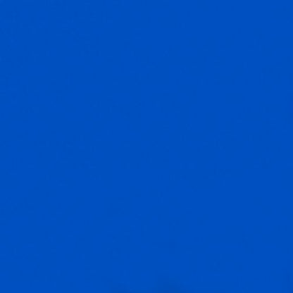 KBS Coatings 805205 Blue Mayhem MAXX Med Activator - 1 Gallon - color: Blue Mayhem, size: 1 Gallon