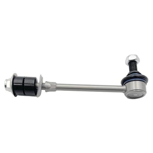 Zinc-Nickel Alloy Front Stabilizer Sway Bar Links Fit For 1996-2002 Toyota 4Runner, 2000-2005 Toyota Tundra, 2005-2015 Toyota Tacoma RWD– Replaces K90681 - size: K90681*2