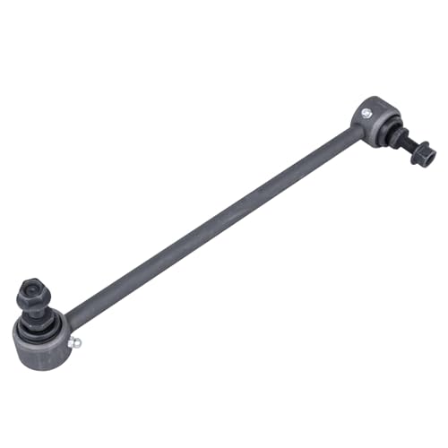 Detroit Axle - Front & Rear Sway Bar Links for 2001-2005 BMW 325xi 330xi - size: 4S002551/Group