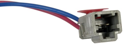 Dorman 748-132 Front Passenger Side Power Window Regulator And Motor Assembly Compatible with Select Honda Models