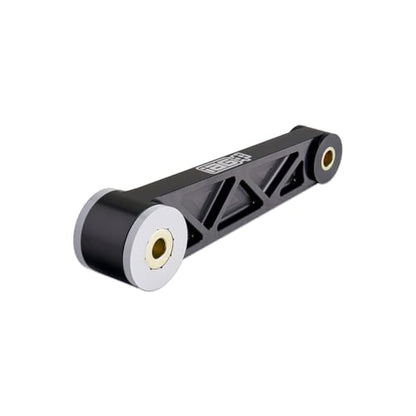 IAG Comfort Pitch Stop Mount 55A for Subaru WRX 02-26, STI 04-21 - style: Comfort (55A)