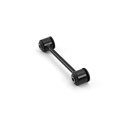 Metrix Premium Chassis Parts Sway Bar End Link Kit Fits Chrysler PT Cruiser - size: K80264 x2/ PAIR
