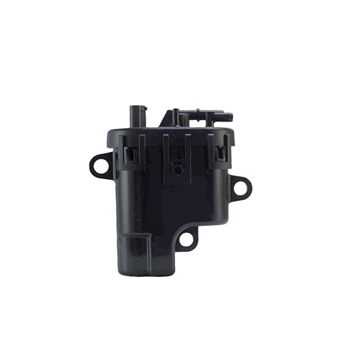 25-755-73-S Fuel Pump For Kohler 2575573S 25 755 73-S ECH440 ECH630 ECV630 ECH940-ECH980 ECV940-ECV980 Engines