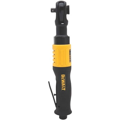 DEWALT 3/8 in. Pneumatic Ratchet DWMT70776