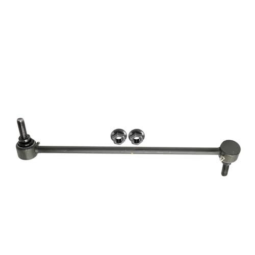 Detroit Axle - 4pc Sway Bar Links for 15-19 Hyundai Sonata 16-19 Kia Optima - size: 4S50211/Group