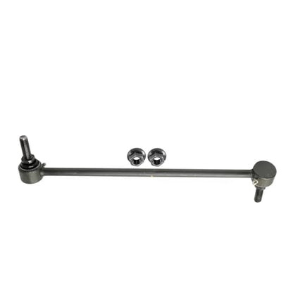 Detroit Axle - 4pc Sway Bar Links for 15-19 Hyundai Sonata 16-19 Kia Optima - size: 4S50211/Group