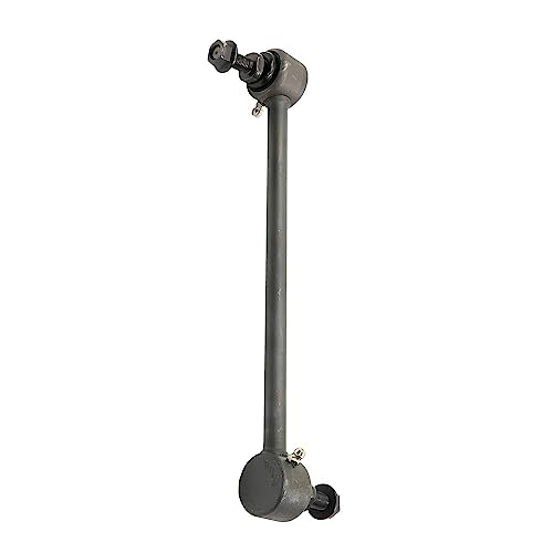 Detroit Axle - AWD/4WD Sway Bar Links for Jeep 2014-2023 Cherokee - size: 4S48418/Group