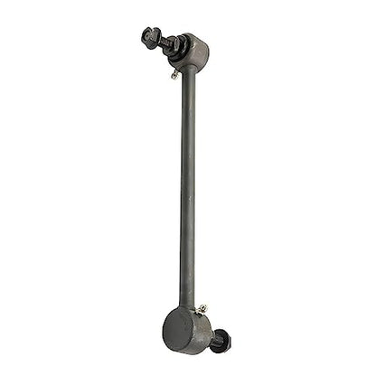 Detroit Axle - AWD/4WD Sway Bar Links for Jeep 2014-2023 Cherokee - size: 4S48418/Group