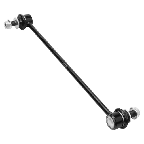 Detroit Axle - Struts Shocks Kit for Toyota 2010-2015 Prius - size: 6AQS47265/Shock Kit