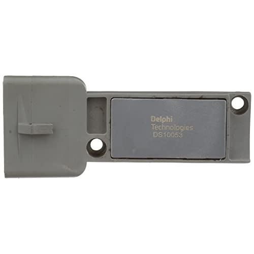 Delphi DS10053 Ignition Control Module