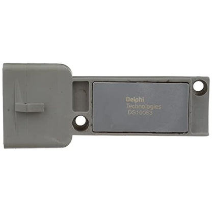 Delphi DS10053 Ignition Control Module