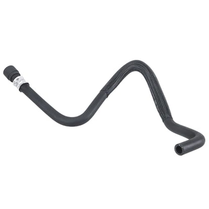 HVAC Heater Inlet Hose Compatible with Chevrolet Silverado 1500 2014-2018