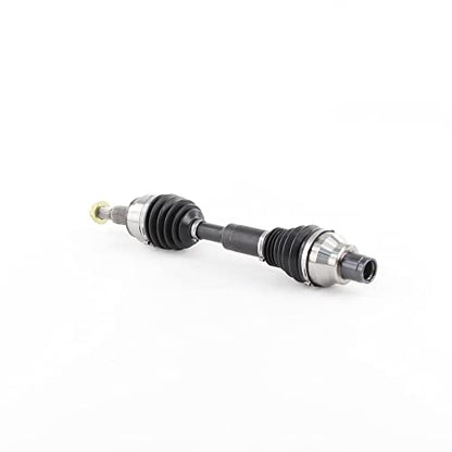 High Articulation Front CV Axle Shaft For Dodge Ram 1500 2006 2007 2008 2009 2010 2011 - Designed For Lifted Trucks! - BuyAutoParts 90-07362AMZ New
