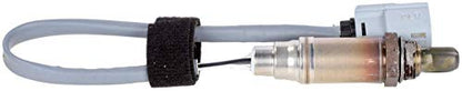 BOSCH 18069 Premium Original Equipment Oxygen Sensor - Single