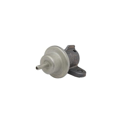 Quicksilver 807952A1 Fuel Pressure Regulator Kit for Select MerCruiser Sterndrive and Inboard Engines
