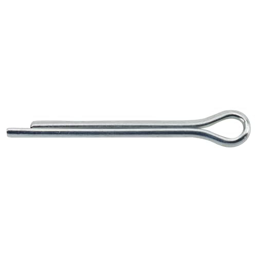 TRQ Front Passenger Side CV Axle Assembly - style: CSA33173