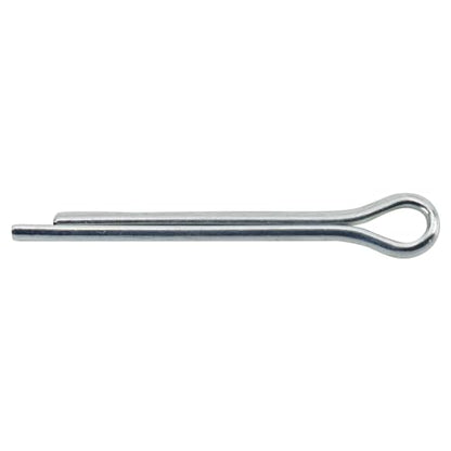TRQ Front Passenger Side CV Axle Assembly - style: CSA33173