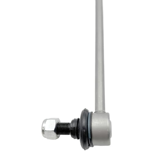 Zinc-Nickel Alloy Front Stabilizer Sway Bar Links Fit for 2005-2017 Honda Odyssey (K750304) - size: K750304*2