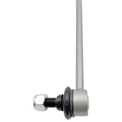 Zinc-Nickel Alloy Front Stabilizer Sway Bar Links Fit for 2005-2017 Honda Odyssey (K750304) - size: K750304*2