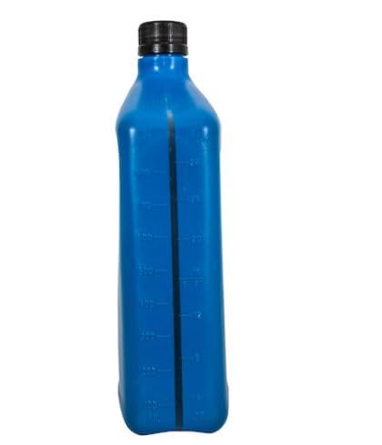 Buyers PROD 1307005 Snowplow Hydraulic Fluid 1 QT BTL