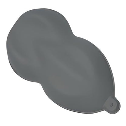 5:1 2K High-Build Automotive Primer – Grey – 3.78 Liter Gallon Can – Primer Surfacer for Auto Body Repair & Refinishing