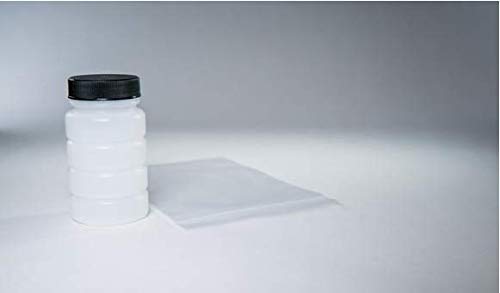 Oil Analysis Kit - Oil Test Kit for Gasoline & Diesel Engines - size: Single