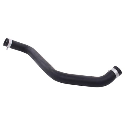 MOTOKU Radiator Coolant Inlet and Outlet Hose