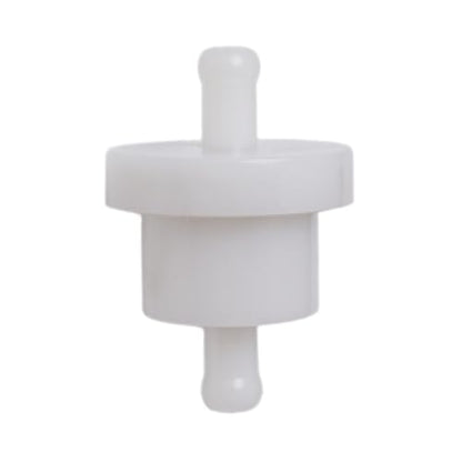 15100-94311 Outboard Fuel Pump Kit for Suzuki 2 Stroke 8-90 HP - size: 2-stroke 8-90 HP