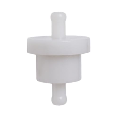 15100-94311 Outboard Fuel Pump Kit for Suzuki 2 Stroke 8-90 HP - size: 2-stroke 8-90 HP