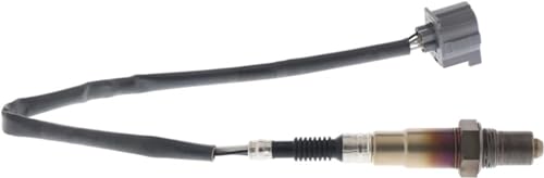 BOSCH 15122 Premium Original Equipment Oxygen Sensor