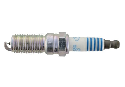 Ford Racing (M-12405-M50A) Ford Performance 2011-2014 Mustang 5.0L Cold Spark Plug Set