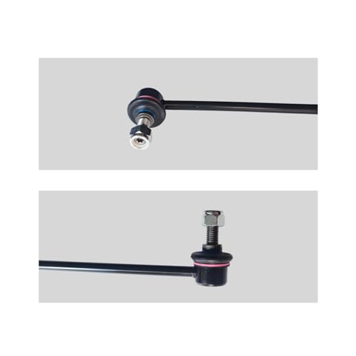 K750682&K750683 Stabilizer Bar Link Front For Buick Encore For Chevrolet Trax OE 96626247,22744118, 95488870, 95942519, 96996450,96626248,22744119,95488871,95942520,96996451 - size: 830397&830437
