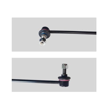 K750682&K750683 Stabilizer Bar Link Front For Buick Encore For Chevrolet Trax OE 96626247,22744118, 95488870, 95942519, 96996450,96626248,22744119,95488871,95942520,96996451 - size: 830397&830437