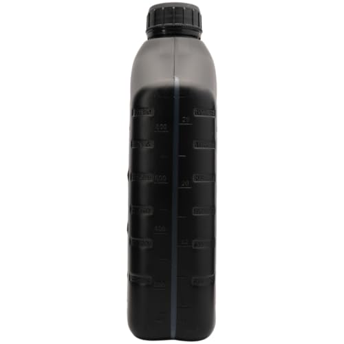 ACDelco dexosD SAE 0W-20 Diesel Oil & PF66A Filter Kit for 3.0L Duramax