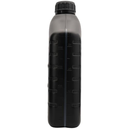 ACDelco dexosD SAE 0W-20 Diesel Oil & PF66A Filter Kit for 3.0L Duramax