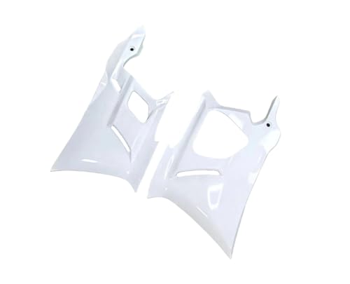 Motorcycle Fairing Kit for YAMAHA YZF-R25/R3 2025 2026 Injection ABS Plastic Bodywork Fairings Unpainted