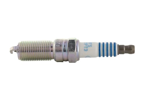 Ford Racing (M-12405-M50A) Ford Performance 2011-2014 Mustang 5.0L Cold Spark Plug Set